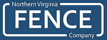 Northern Virginia Fence Company